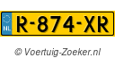 R874XR