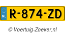 R874ZD