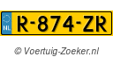 R874ZR