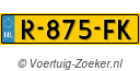 R875FK