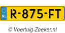R875FT