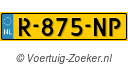 R875NP