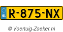 R875NX