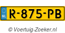 R875PB