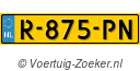R875PN