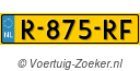 R875RF