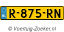 R875RN