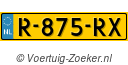 R875RX
