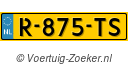 R875TS