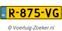 R875VG