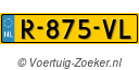 R875VL