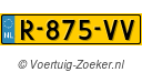 R875VV
