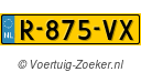 R875VX