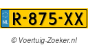 R875XX