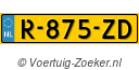 R875ZD