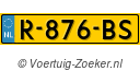 R876BS