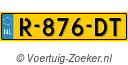 R876DT