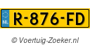 R876FD