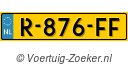 R876FF