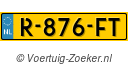 R876FT