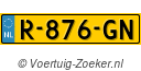 R876GN