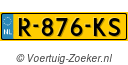 R876KS