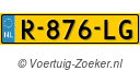 R876LG