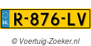 R876LV