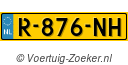 R876NH