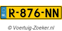 R876NN