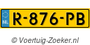 R876PB