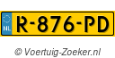 R876PD