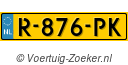 R876PK
