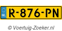 R876PN