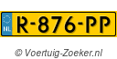 R876PP