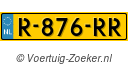 R876RR
