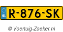 R876SK
