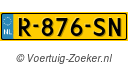 R876SN