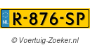 R876SP