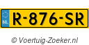 R876SR