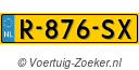 R876SX