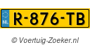 R876TB