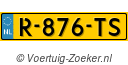 R876TS