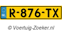 R876TX