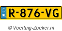 R876VG