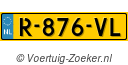 R876VL