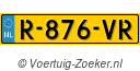 R-876-VR