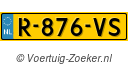 R876VS
