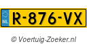 R876VX