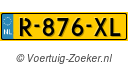 R876XL